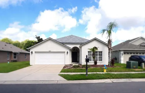 18425 CYPRESS BAY PARKWAY