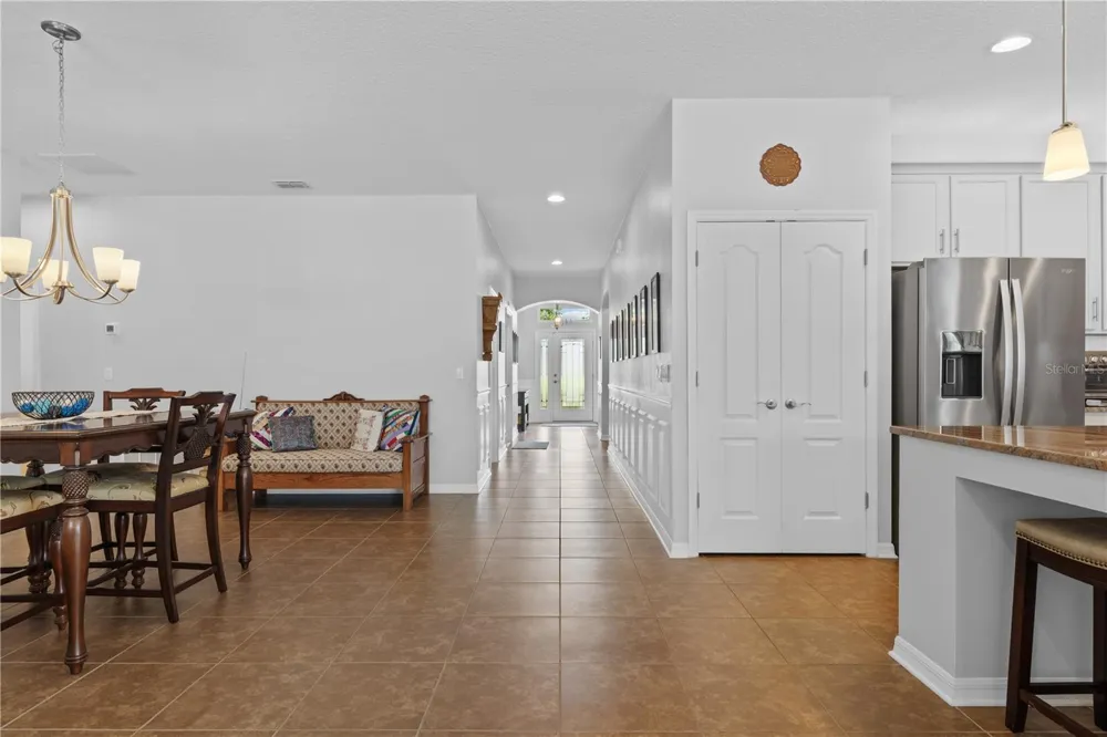 115 SAPPHIRE COURT Auburndale, FL 33823