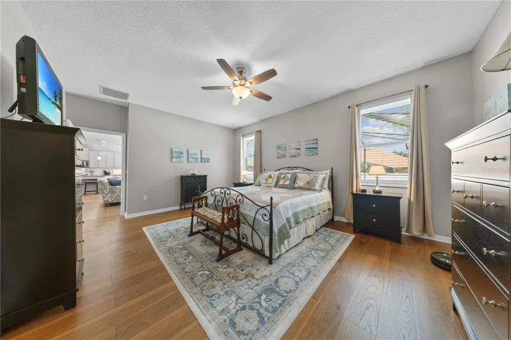 115 SAPPHIRE COURT Auburndale, FL 33823