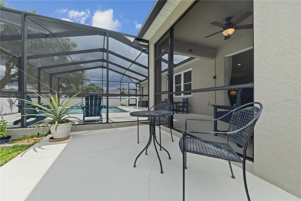 115 SAPPHIRE COURT Auburndale, FL 33823