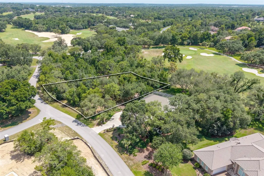 4695 PINE VALLEY LOOP Lecanto, FL 34461