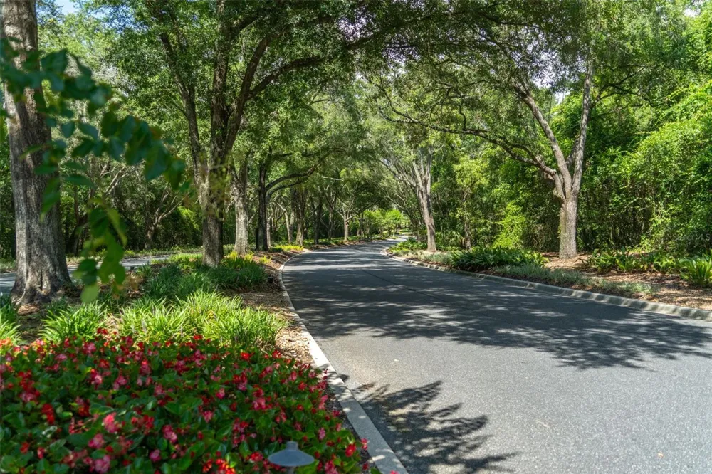 4695 PINE VALLEY LOOP Lecanto, FL 34461