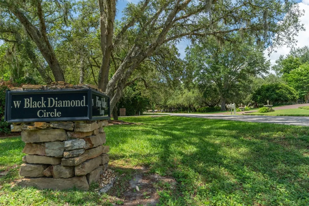 4695 PINE VALLEY LOOP Lecanto, FL 34461
