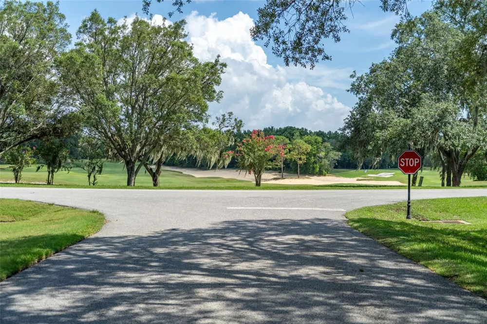4695 PINE VALLEY LOOP Lecanto, FL 34461