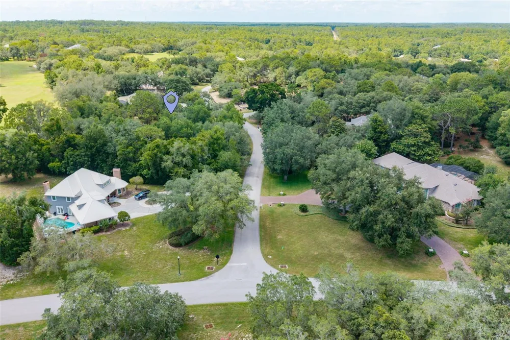 4695 PINE VALLEY LOOP Lecanto, FL 34461