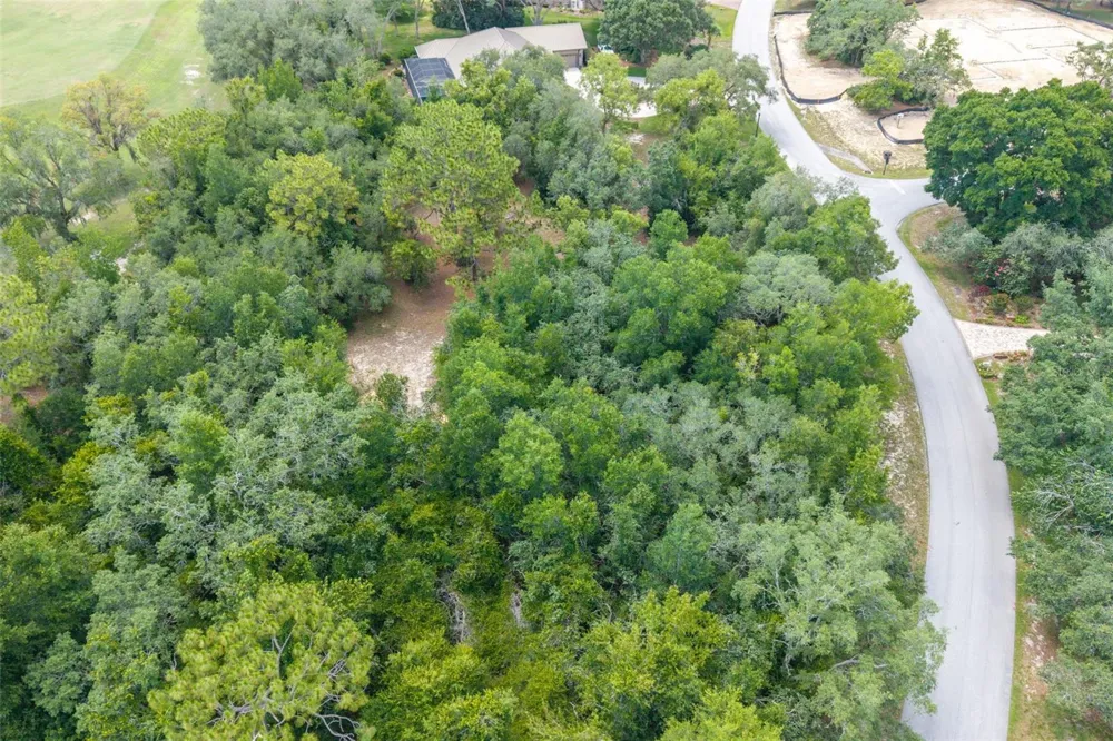 4695 PINE VALLEY LOOP Lecanto, FL 34461