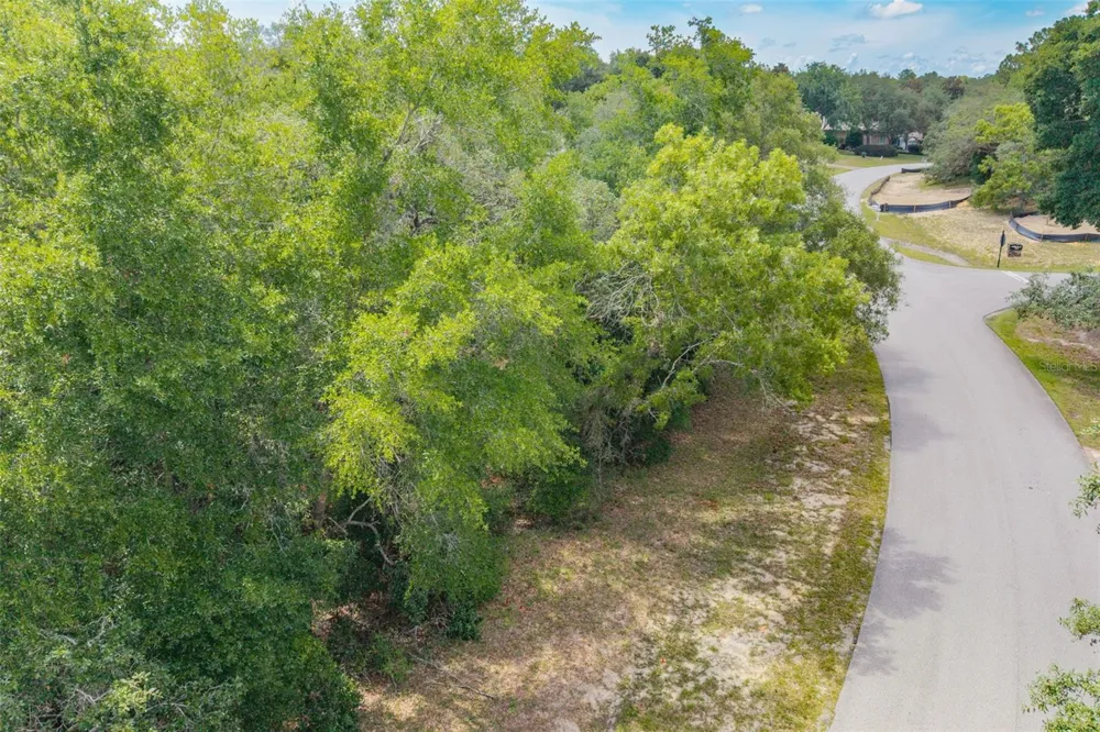 4695 PINE VALLEY LOOP Lecanto, FL 34461