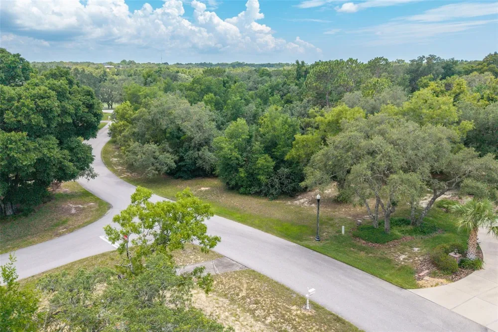 4695 PINE VALLEY LOOP Lecanto, FL 34461