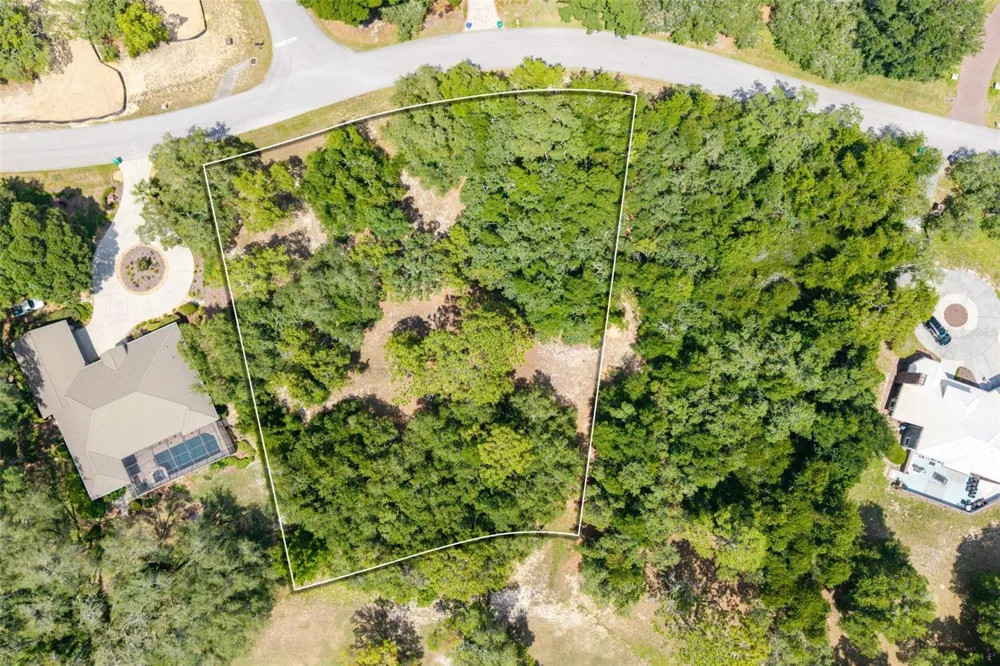 4695 PINE VALLEY LOOP Lecanto, FL 34461