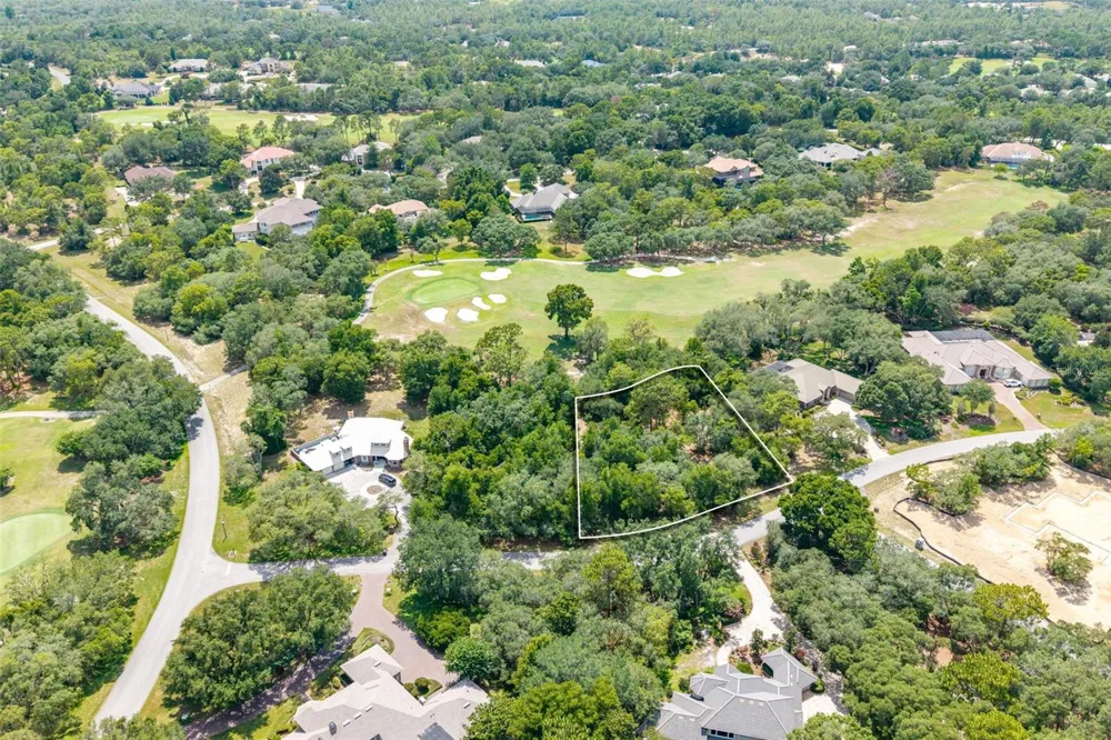 4695 PINE VALLEY LOOP Lecanto, FL 34461