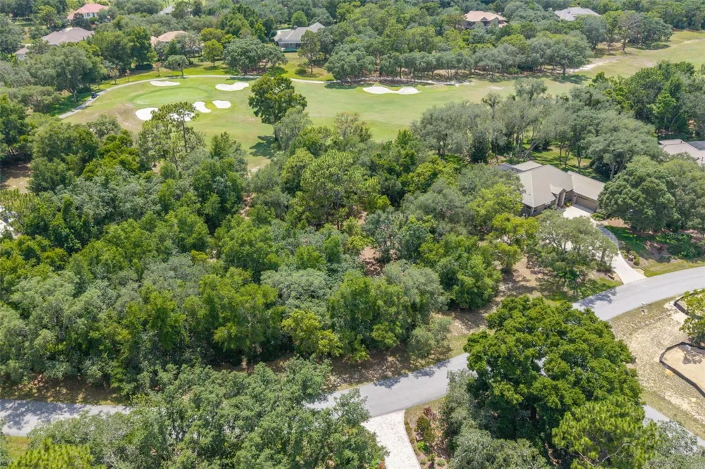 4695 PINE VALLEY LOOP Lecanto, FL 34461