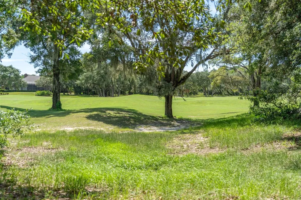 4695 PINE VALLEY LOOP Lecanto, FL 34461