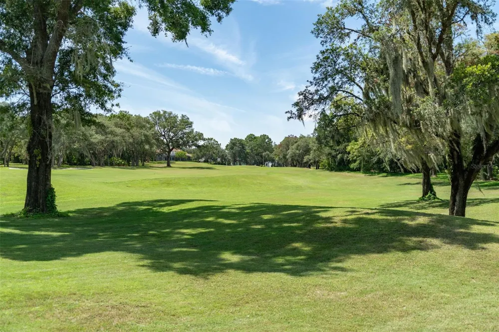 4695 PINE VALLEY LOOP Lecanto, FL 34461
