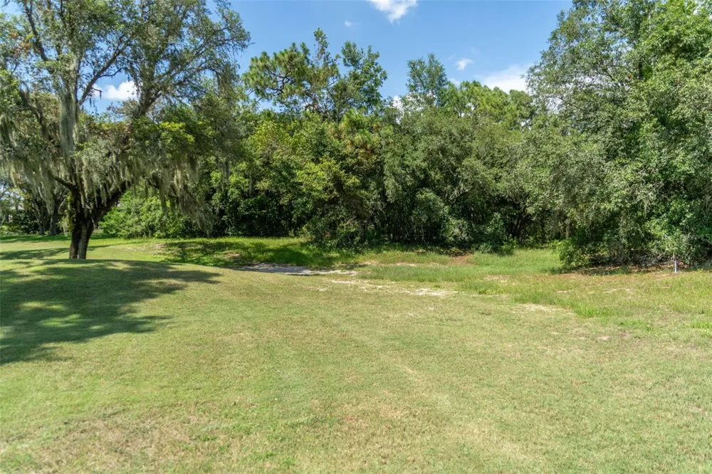 4695 PINE VALLEY LOOP Lecanto, FL 34461