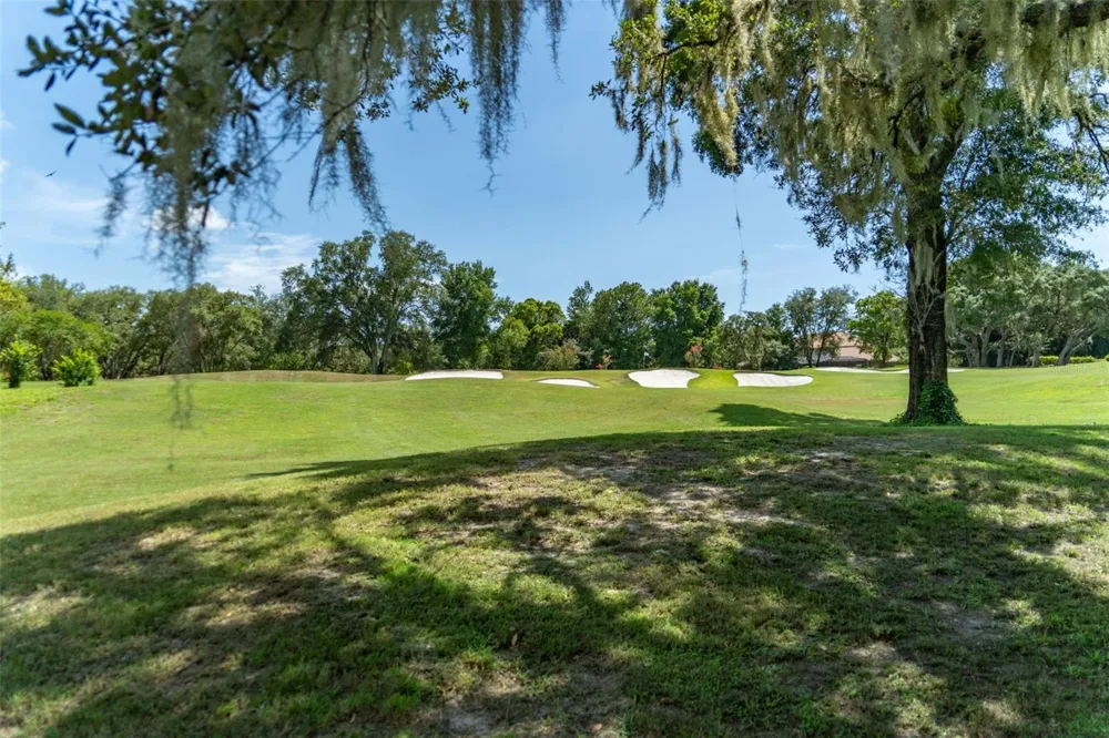 4695 PINE VALLEY LOOP Lecanto, FL 34461