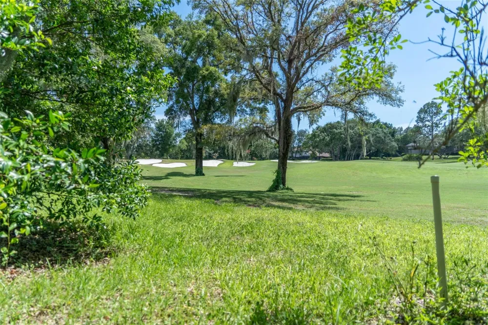 4695 PINE VALLEY LOOP Lecanto, FL 34461