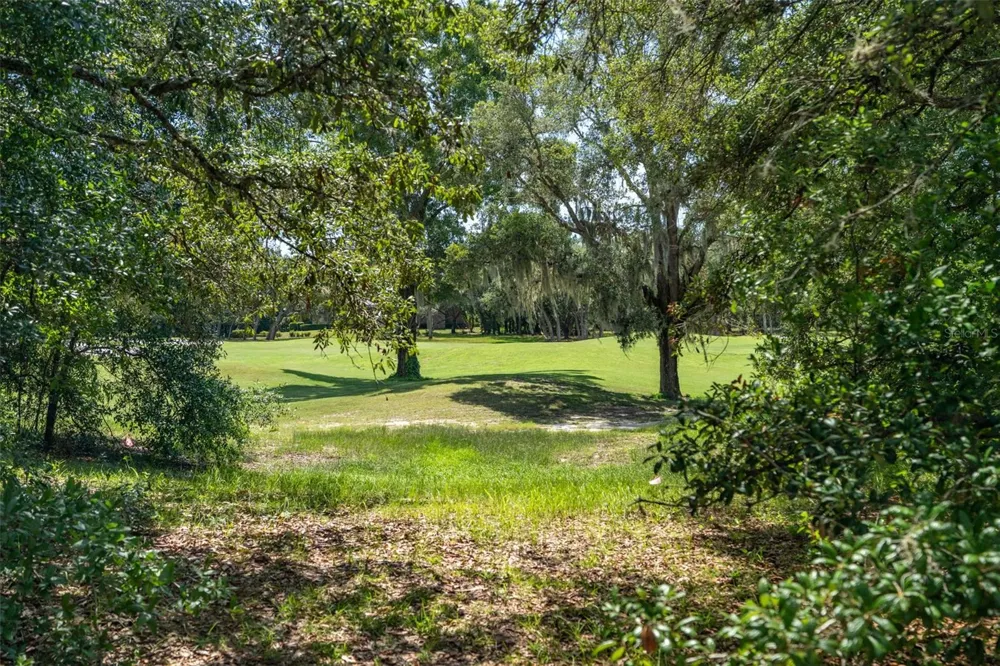 4695 PINE VALLEY LOOP Lecanto, FL 34461