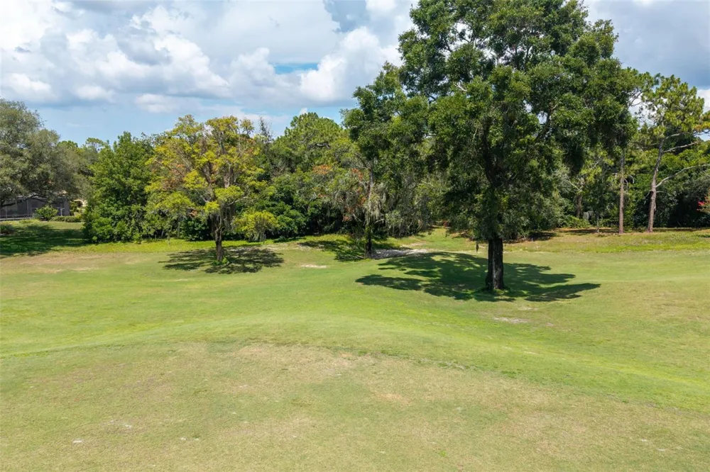 4695 PINE VALLEY LOOP Lecanto, FL 34461
