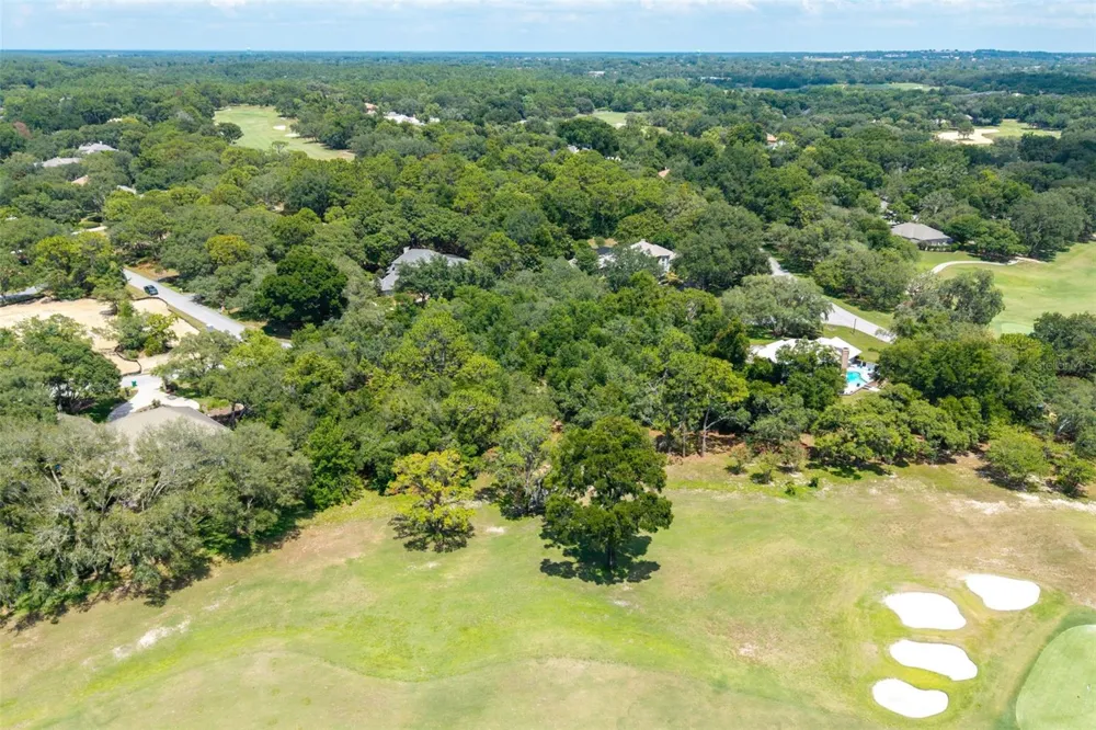 4695 PINE VALLEY LOOP Lecanto, FL 34461
