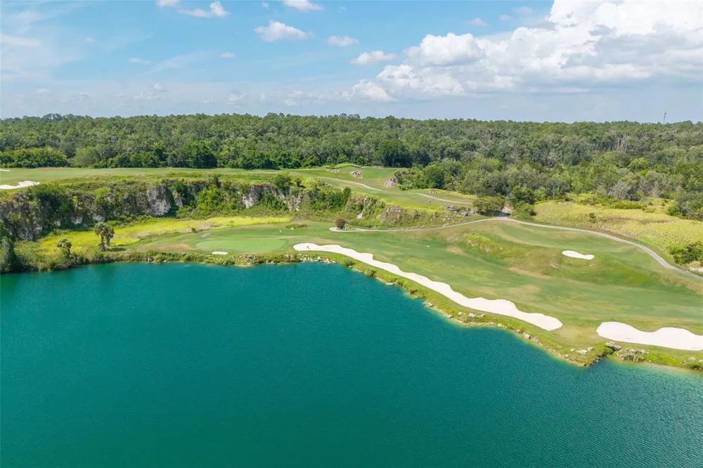 4695 PINE VALLEY LOOP Lecanto, FL 34461