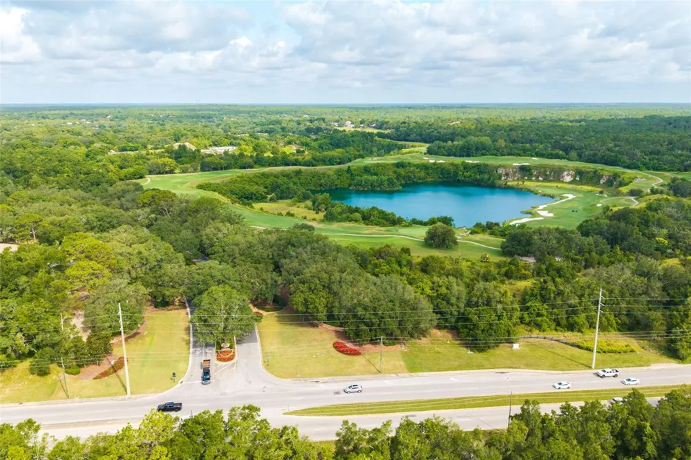 4695 PINE VALLEY LOOP Lecanto, FL 34461