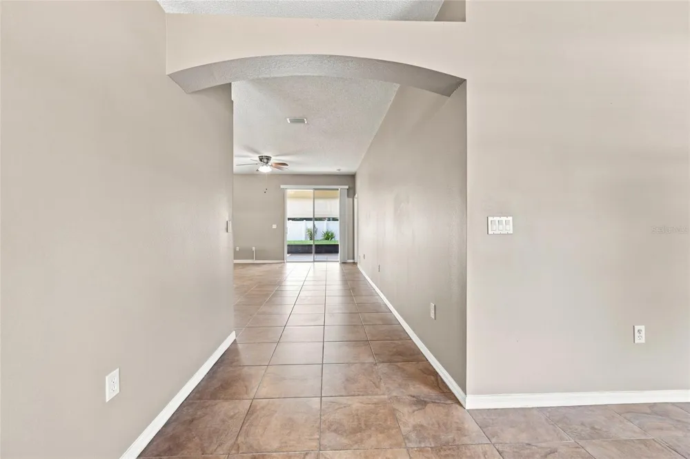 28 BECKNER LANE Palm Coast, FL 32137