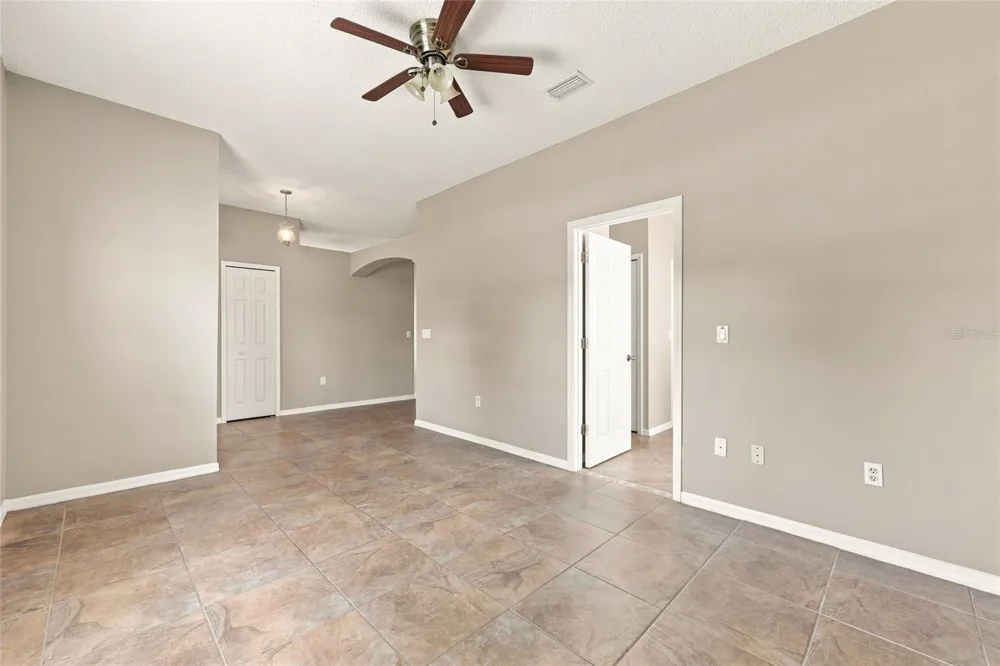 28 BECKNER LANE Palm Coast, FL 32137