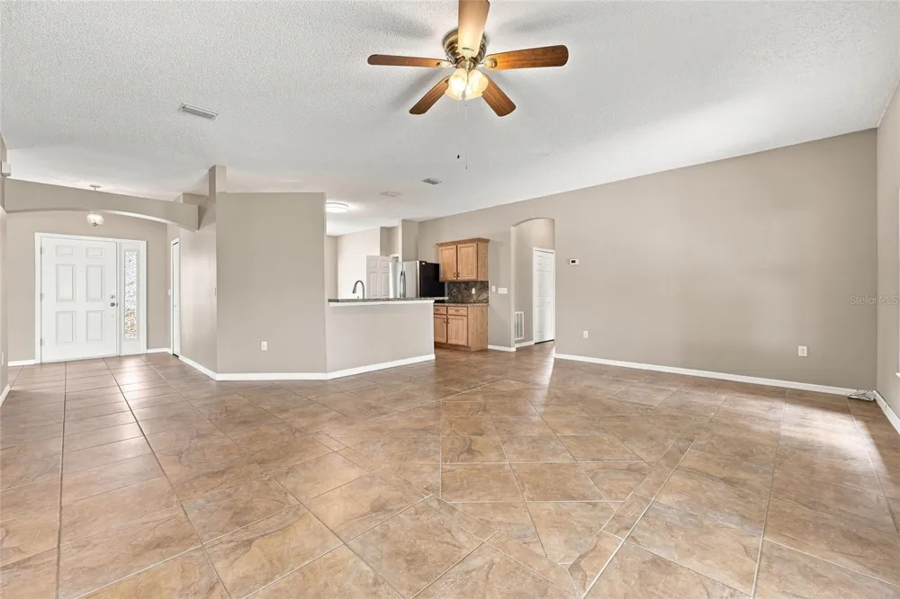 28 BECKNER LANE Palm Coast, FL 32137