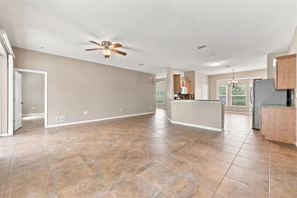 28 BECKNER LANE Palm Coast, FL 32137