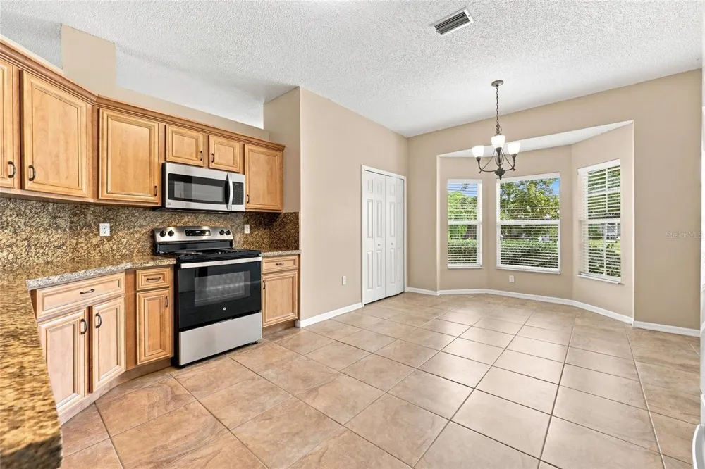 28 BECKNER LANE Palm Coast, FL 32137
