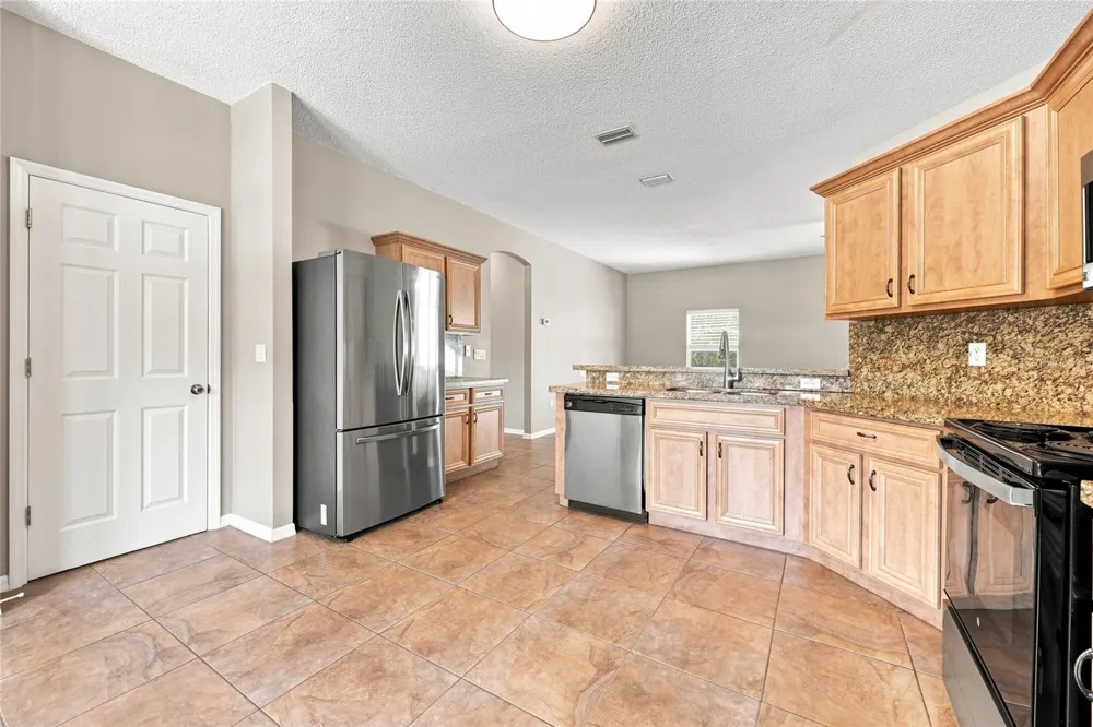 28 BECKNER LANE Palm Coast, FL 32137
