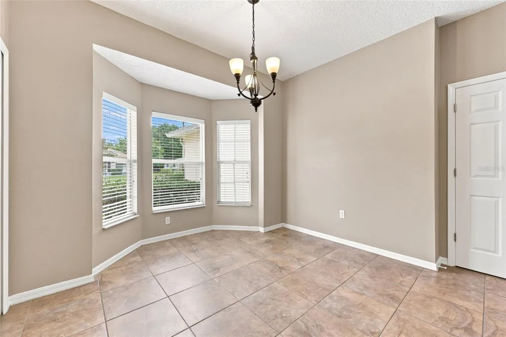 28 BECKNER LANE Palm Coast, FL 32137