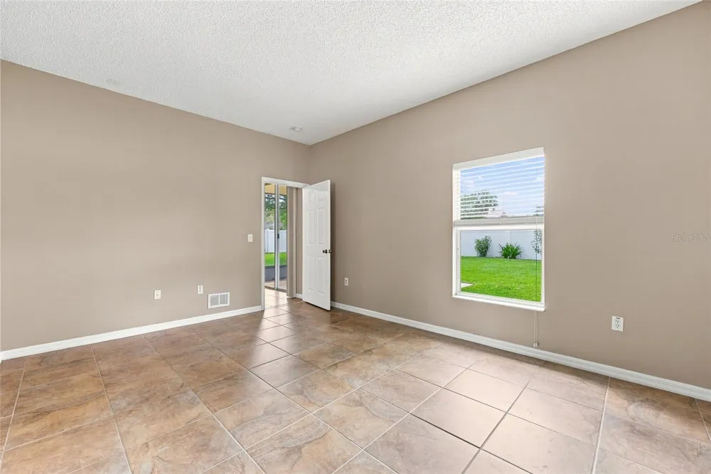28 BECKNER LANE Palm Coast, FL 32137