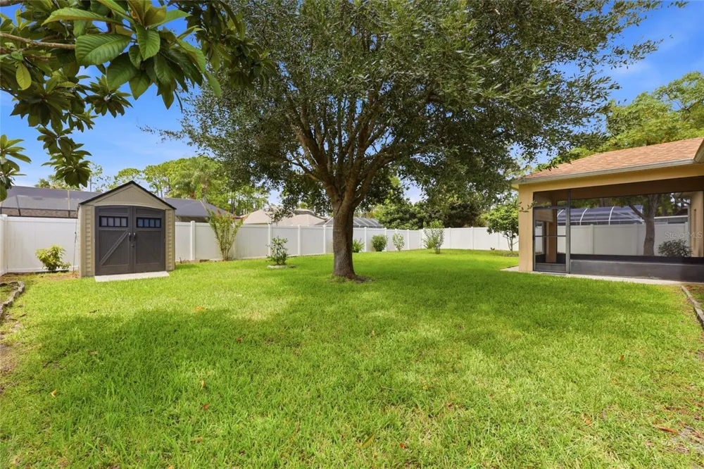 28 BECKNER LANE Palm Coast, FL 32137