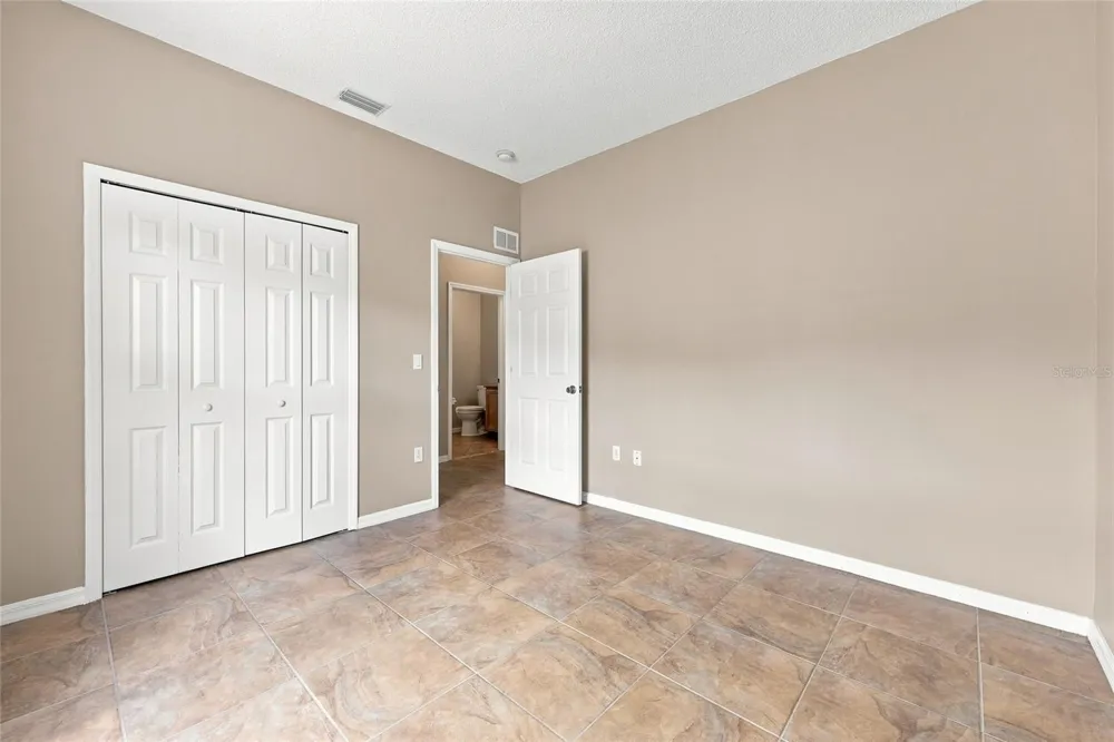 28 BECKNER LANE Palm Coast, FL 32137