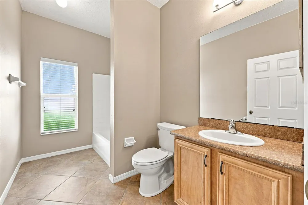 28 BECKNER LANE Palm Coast, FL 32137