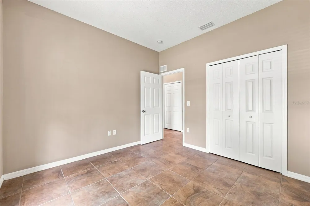 28 BECKNER LANE Palm Coast, FL 32137