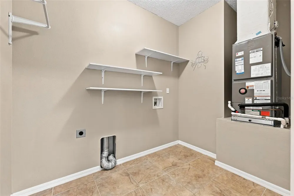 28 BECKNER LANE Palm Coast, FL 32137