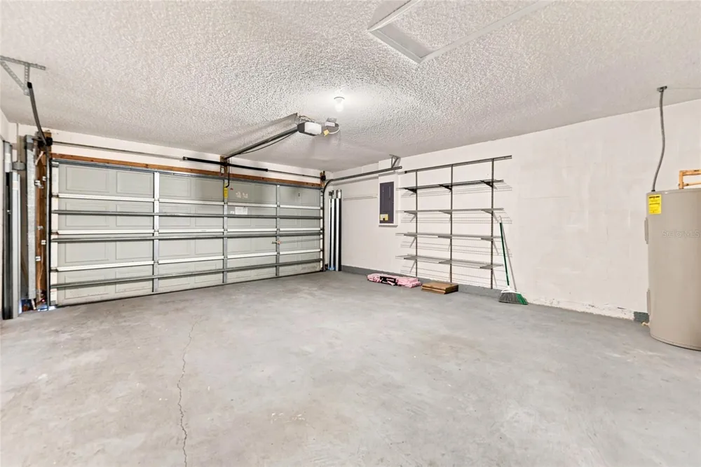 28 BECKNER LANE Palm Coast, FL 32137