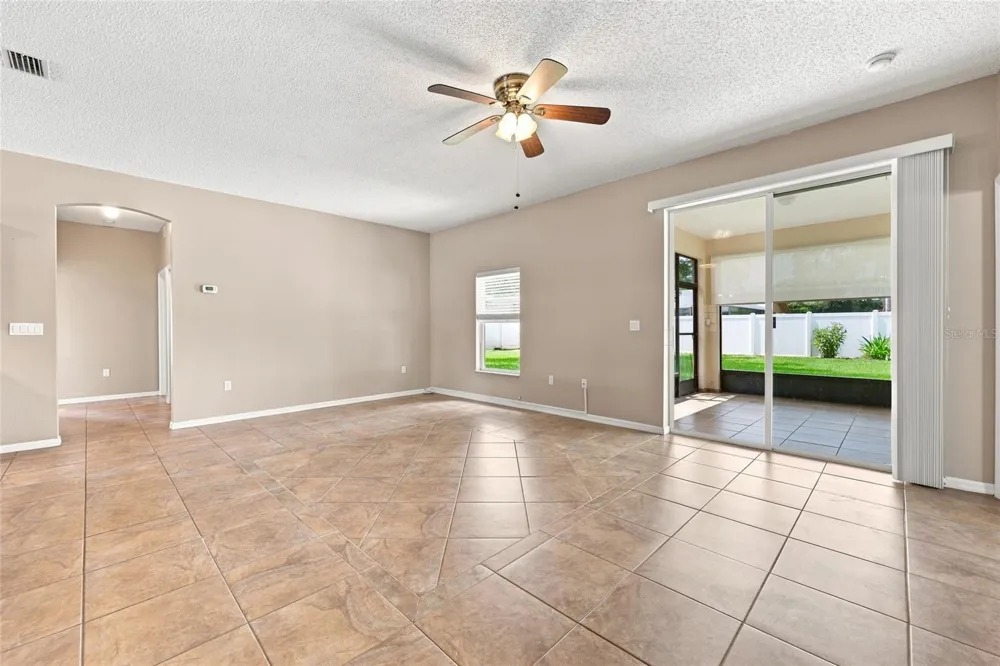 28 BECKNER LANE Palm Coast, FL 32137