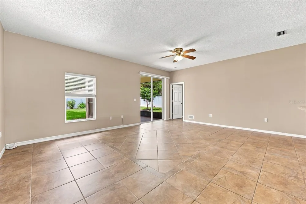 28 BECKNER LANE Palm Coast, FL 32137
