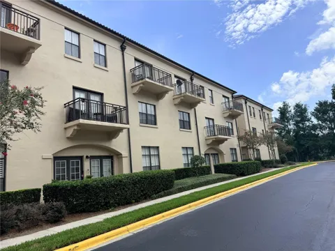 707 WESTPARK WAY #211