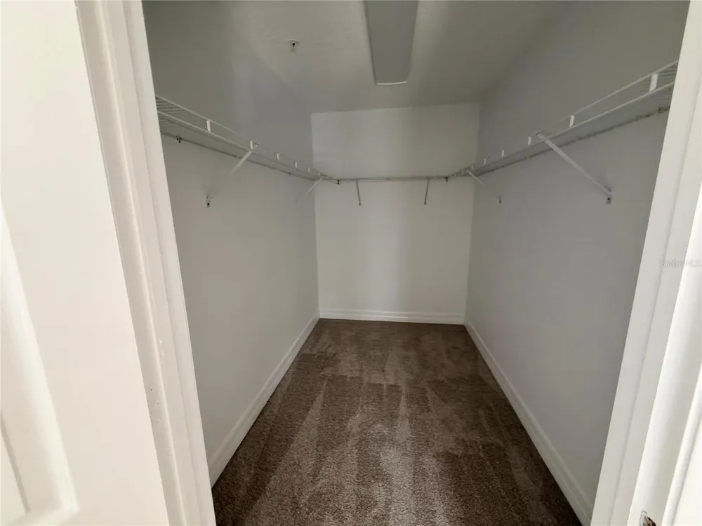 707 WESTPARK WAY #211 Celebration, FL 34747