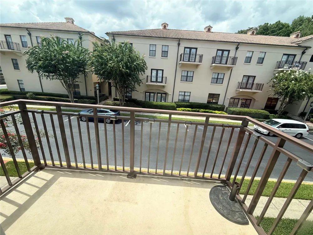 707 WESTPARK WAY #211 Celebration, FL 34747