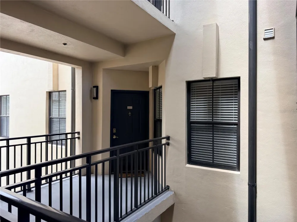 707 WESTPARK WAY #211 Celebration, FL 34747