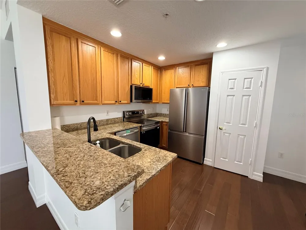 707 WESTPARK WAY #211 Celebration, FL 34747