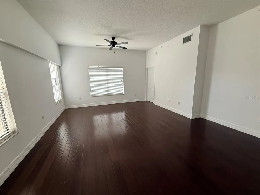 707 WESTPARK WAY #211 Celebration, FL 34747