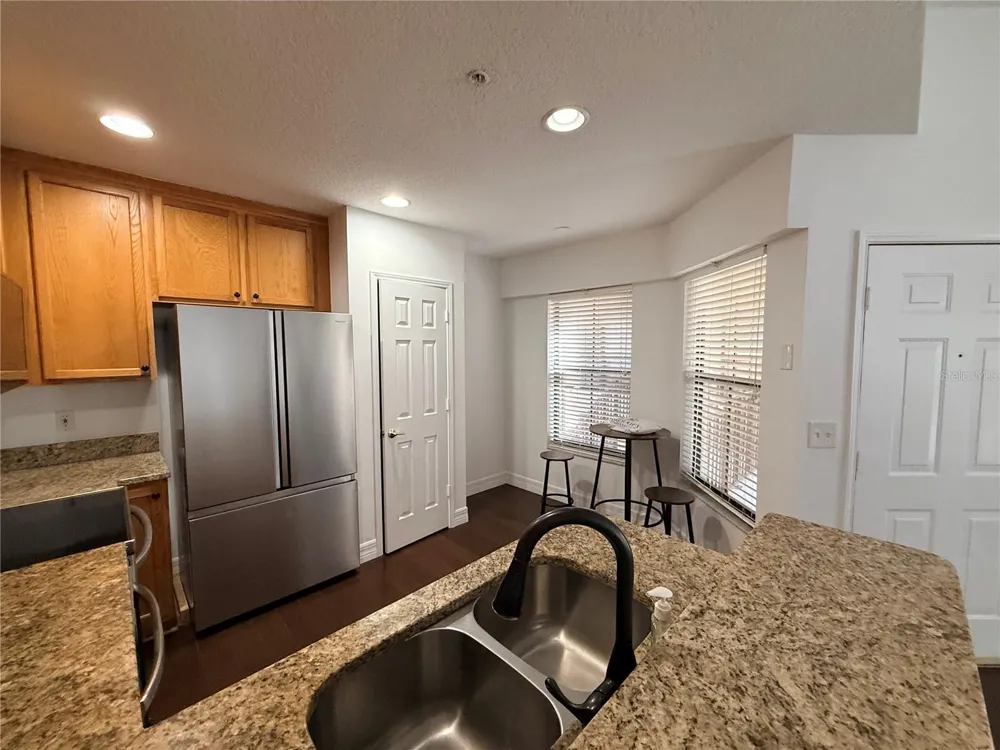 707 WESTPARK WAY #211 Celebration, FL 34747