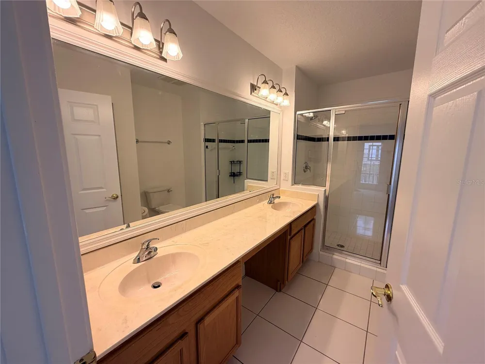 707 WESTPARK WAY #211 Celebration, FL 34747