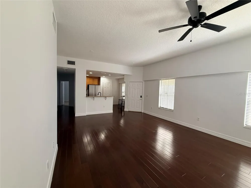 707 WESTPARK WAY #211 Celebration, FL 34747